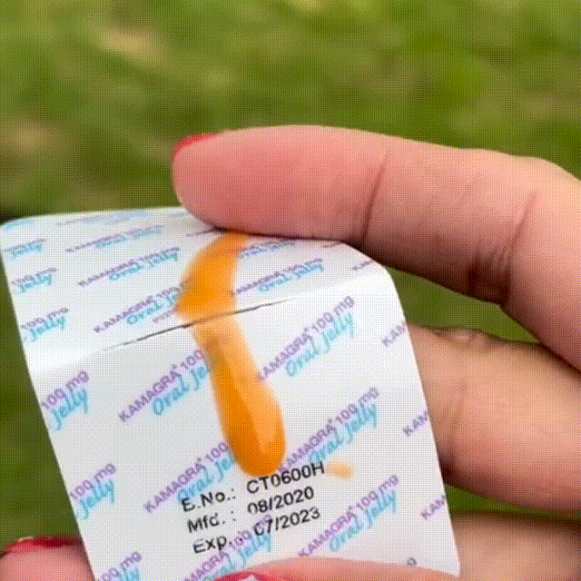 1759329183598189.gif 动图1 00_00_00-00_00_30.gif