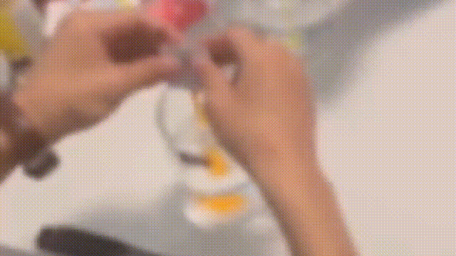 1759329291282026.gif 动图3 00_00_00-00_00_30.gif